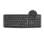 Fantech GO K211-3