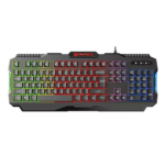 Fantech K511