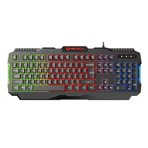 Fantech K511