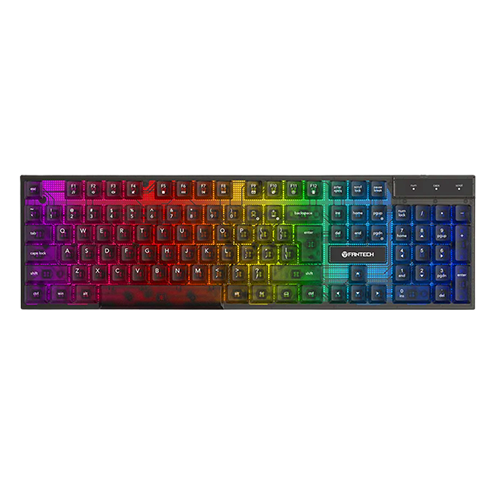 Fantech-K515.png Fantech K515 - Image 1