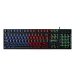 Fantech K614L