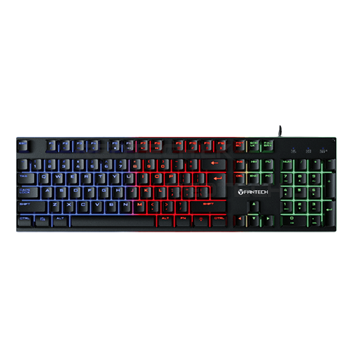Fantech-K614l.png Fantech K614L - Image 1