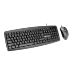 Fantech KM-100 Combo