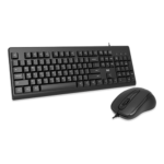 Fantech KM-103 Combo