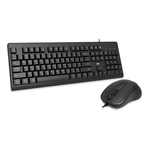 Fantech-Km103.png Fantech KM-103 Combo - Image 1