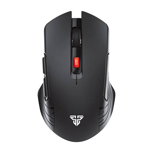 Fantech-WG12.png Fantech RAIGOR III WG12 - Image 1