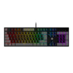 Fantech MK886 V2
