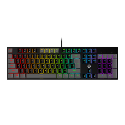 Fantech MK886 V2