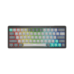 Fantech MK912