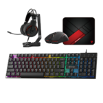 Fantech P51 5in1 Gaming Combo