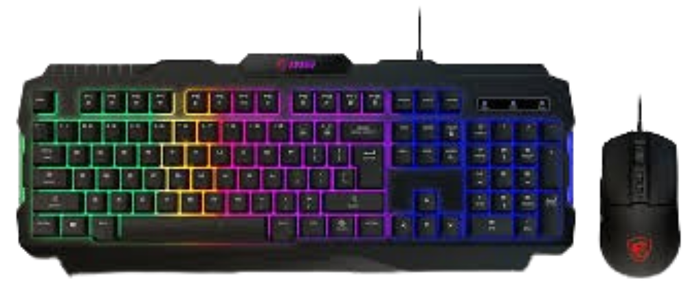 GK-100-N.png MSI GK100 GAMING COMBO - Image 1
