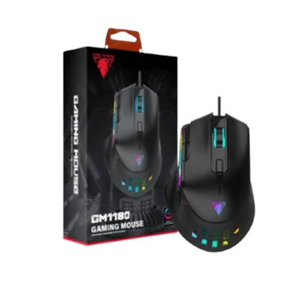 JEDEL GM1180 Mouse