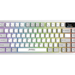 JEDEL WKL-88 TRI-MODE