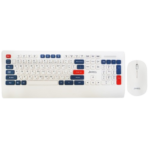 JEDEL WS671 Wireless COMBO