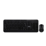 JEDEL WS881 Wireless COMBO
