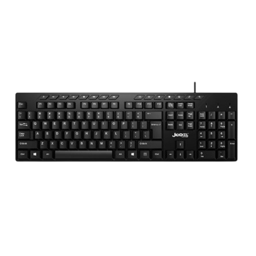 Jedel-K519.png JEDEL K519 - Image 1