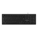 MEETION K100