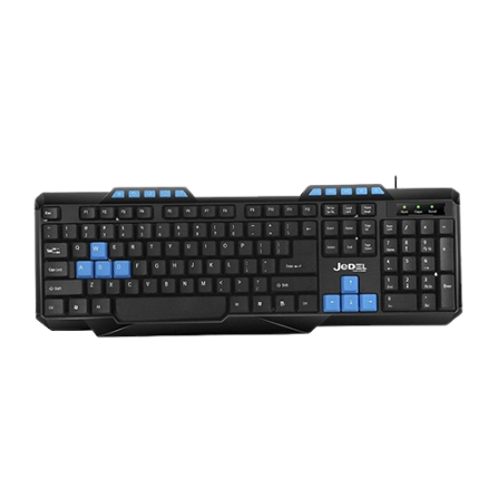 K518N.png JEDEL K518 - Image 1