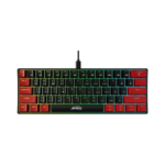 JEDEL KL-69 Mechanical Gaming Keyboard