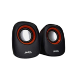 JEDEL M600 Speaker