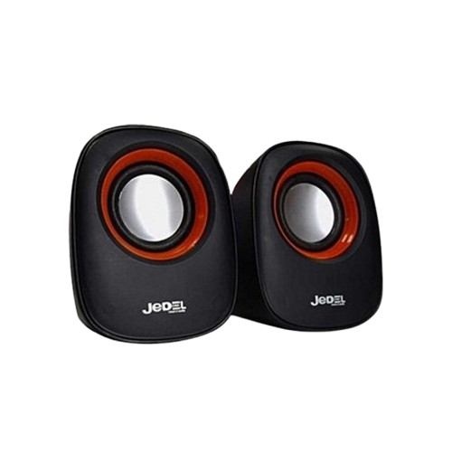 M600.png JEDEL M600 Speaker - Image 1