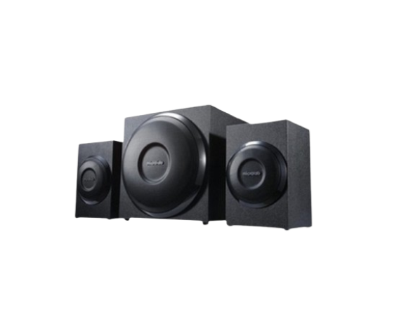 MIC-2.png MICROLAB 380BT - Image 1