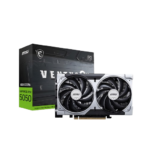 MSI RTX 5050 8G VENTUS 2X OC