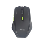 JEDEL W400 Wireless Mouse