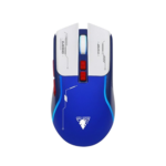 JEDEL WD109 Wireless Mouse