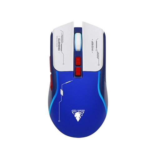 WD109.png JEDEL WD109 Wireless Mouse - Image 1