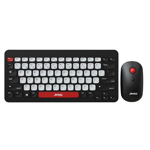 WS681B-removebg-preview.png JEDEL WS681B Wireless COMBO - Image 1