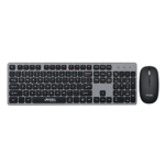 JEDEL WS620 COMBO