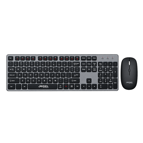 Ws620.png JEDEL WS620 COMBO - Image 1