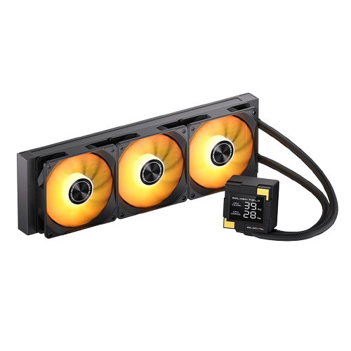 av-1.png GOLDEN FIELD AESTHETICS VISION 360 - Image 1
