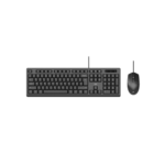 FANTECH GO KM101 COMBO