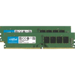 DDR4 16GB USED RAM
