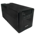 DCP 1200VA UPS
