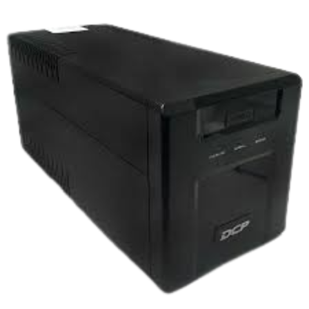 dcp1.2kv.png DCP 1200VA UPS - Image 1
