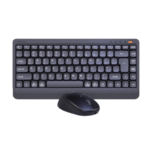 MEETION MINI 5000 WIRELESS COMBO