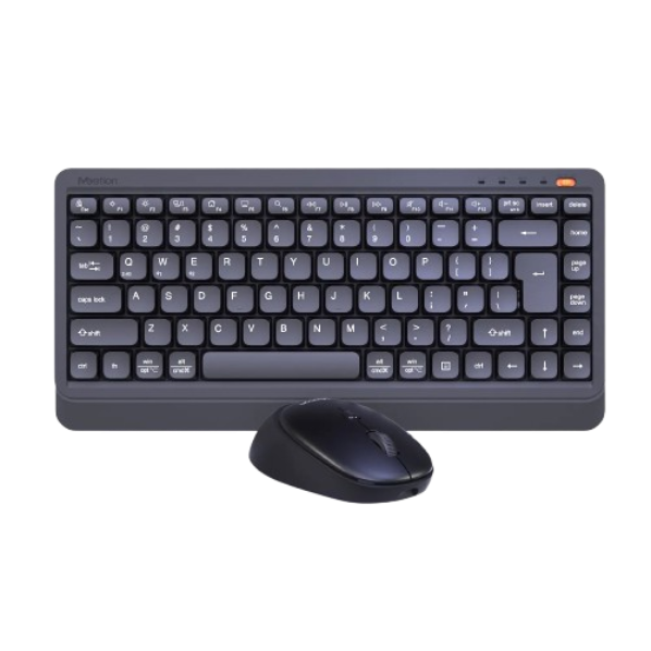 download-1-1.png MEETION MINI 5000 WIRELESS COMBO - Image 1