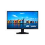 22'' WIDE LED MONITOR