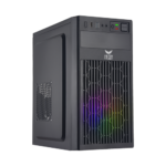 FALCON F5021