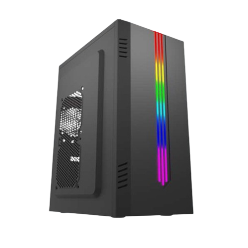 f6017n.png FALCON F6017 - Image 1