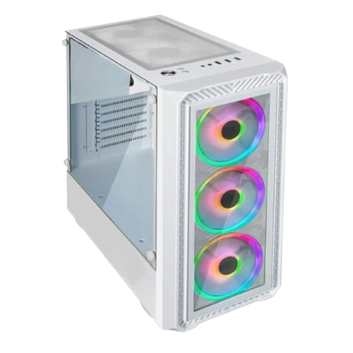 f8020-w.png FALCON F8020 White - Image 1