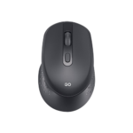 Fantech GO W603