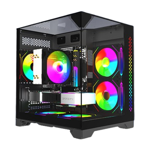 falcon-f330.png FALCON F330 - Image 1