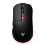 Fantech KANATA WG9