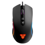Fantech THOR II X16V2