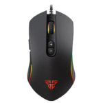 FANTECH X9 THOR
