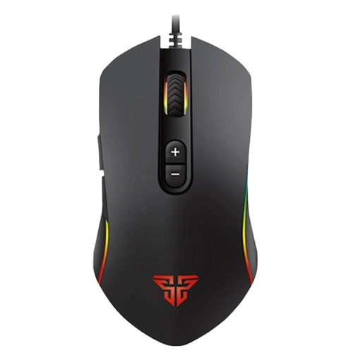 fantech_x9__2_-removebg-preview.png FANTECH X9 THOR - Image 1